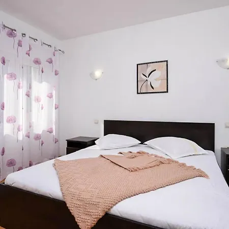 Ferienwohnung Fuer 3 Personen 1 Kind Ca 45 Qm In Stankovic Bei Orebic, Dalmatien Sueddalmatien أوروبيتش