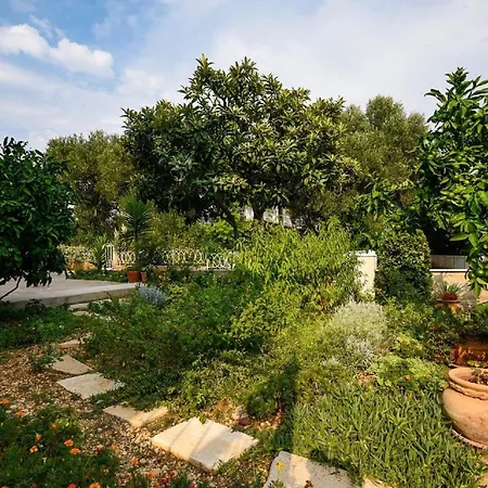 Ferienwohnung Fuer 3 Personen 1 Kind Ca 45 Qm In Stankovic Bei Orebic, Dalmatien Sueddalmatien